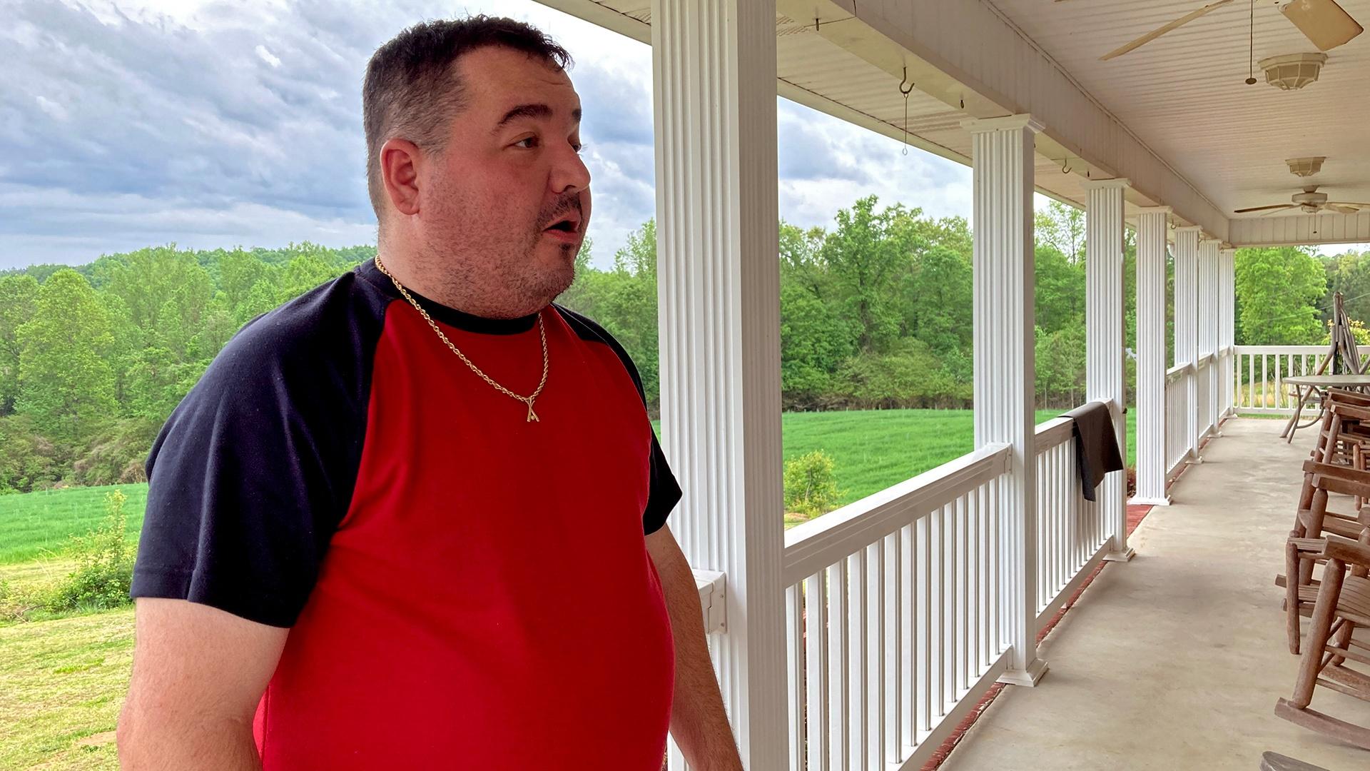 an-alabama-family-s-water-bill-tripled-after-moving-just-outside-of